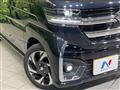 2026 Suzuki Suzuki Others