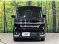 2026 Suzuki Suzuki Others