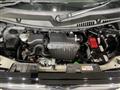 2026 Suzuki Suzuki Others