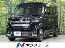2026 Suzuki Suzuki Others