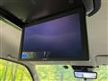 2025 Toyota Hiace Wagon