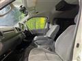2025 Toyota Hiace Wagon