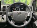 2025 Toyota Hiace Wagon