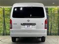 2025 Toyota Hiace Wagon
