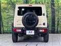 2020 Suzuki Jimny Sierra