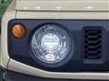 2024 Suzuki Jimny