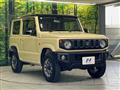 2024 Suzuki Jimny