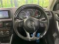2013 Mazda CX-5
