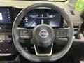 2024 Nissan Serena