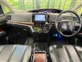 2013 Toyota Estima
