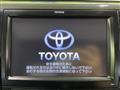 2013 Toyota Estima