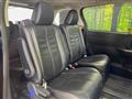 2013 Toyota Estima