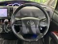 2013 Toyota Estima