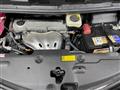 2013 Toyota Estima