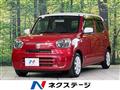 2022 Suzuki Alto