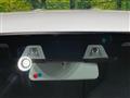 2022 Suzuki Alto