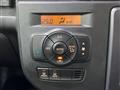 2022 Suzuki Alto