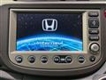 2011 Honda Fit Hybrid
