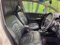 2011 Honda Fit Hybrid