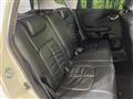 2011 Honda Fit Hybrid