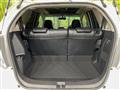 2011 Honda Fit Hybrid