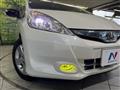 2011 Honda Fit Hybrid