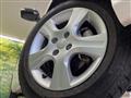 2011 Honda Fit Hybrid