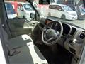 2017 Suzuki Every Wagon
