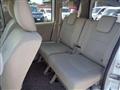2017 Suzuki Every Wagon