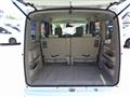 2017 Suzuki Every Wagon