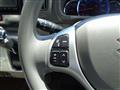 2017 Suzuki Every Wagon