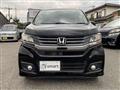 2014 Honda Honda Others