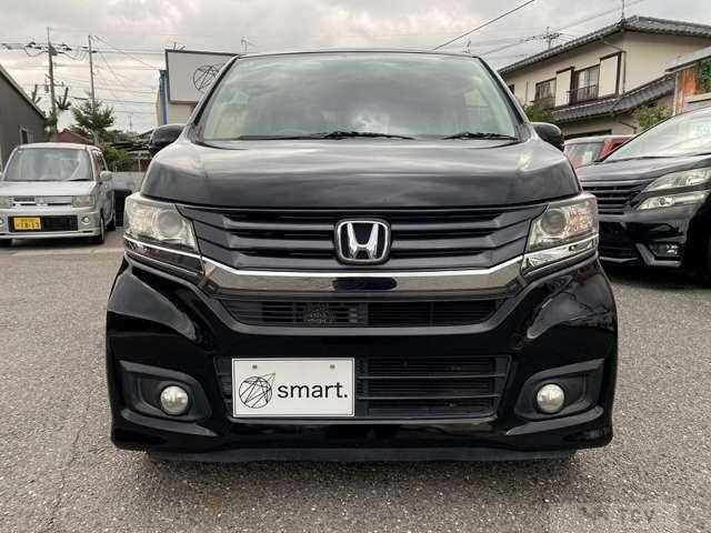 2014 Honda Honda Others