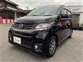 2014 Honda Honda Others