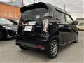 2014 Honda Honda Others