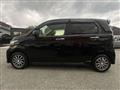 2014 Honda Honda Others
