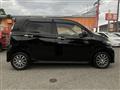 2014 Honda Honda Others