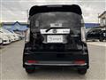 2014 Honda Honda Others