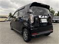 2014 Honda Honda Others