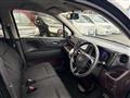 2014 Honda Honda Others