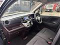 2014 Honda Honda Others