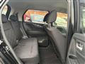 2014 Honda Honda Others
