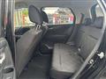 2014 Honda Honda Others