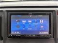 2014 Honda Honda Others