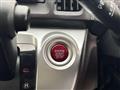 2014 Honda Honda Others