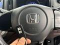 2014 Honda Honda Others