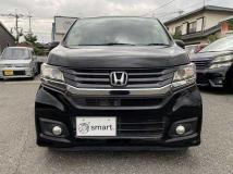2014 Honda Honda Others