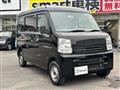 2019 Suzuki Every