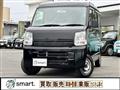 2019 Suzuki Every