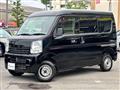 2019 Suzuki Every